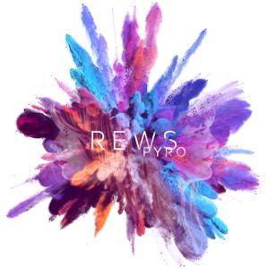 Listen to Shake Shake song with lyrics from Rews