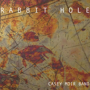 收聽Casey Moir Band的Don't Rush to Fall歌詞歌曲