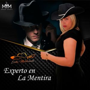Listen to Tendrás Tu Recompensa song with lyrics from Erika Maldonado