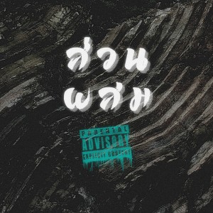 ดาวน์โหลดและฟังเพลง ส่วนผสม (Explicit) พร้อมเนื้อเพลงจาก MC-King