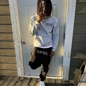 Listen to Not 4 Real (Explicit) song with lyrics from Natewitda40