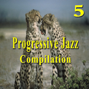 ดาวน์โหลดและฟังเพลง Ross พร้อมเนื้อเพลงจาก Progressive Jazz Band