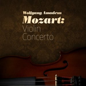 收聽Jaime Laredo的Violin Concerto No. 3 in G Major, K. 216: III. Rondeau. Allegro歌詞歌曲