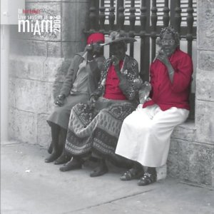 ดาวน์โหลดและฟังเพลง Saint Tropez (Explicit) (其他) พร้อมเนื้อเพลงจาก Mr. G