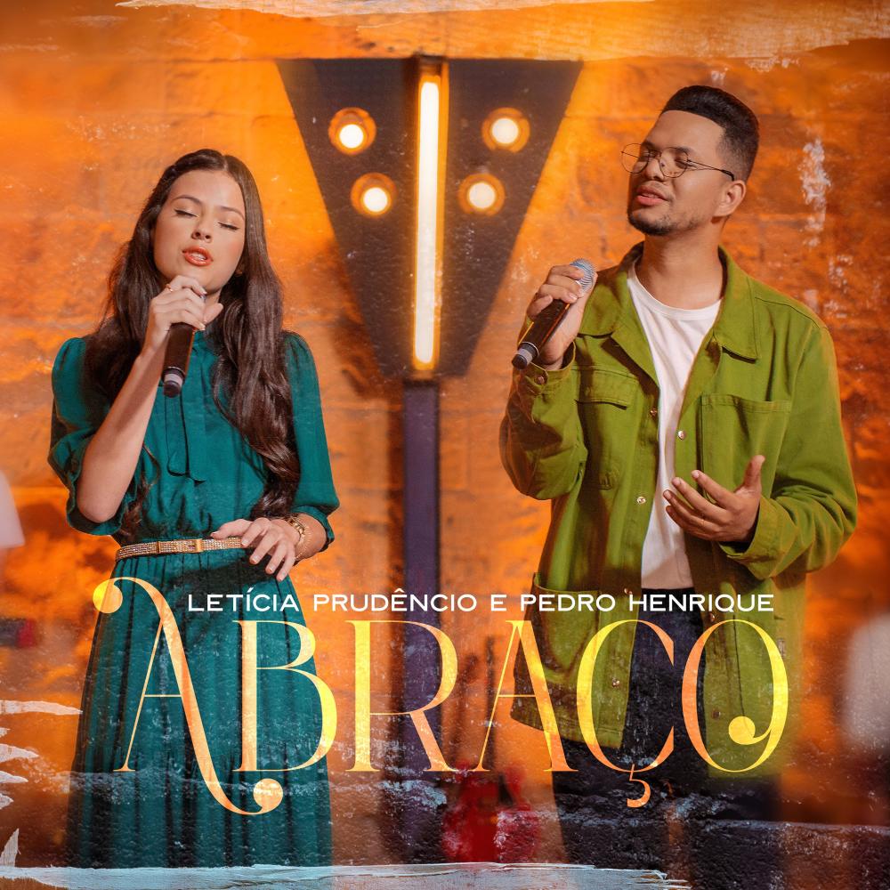 Abraço