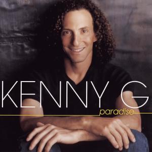 ดาวน์โหลดและฟังเพลง Malibu Dreams พร้อมเนื้อเพลงจาก Kenny G