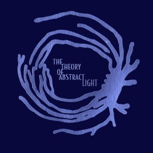 收聽The Theory of Abstract Light的Is the Dream...歌詞歌曲