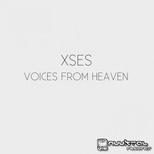 ดาวน์โหลดและฟังเพลง Were in Heaven พร้อมเนื้อเพลงจาก Xses