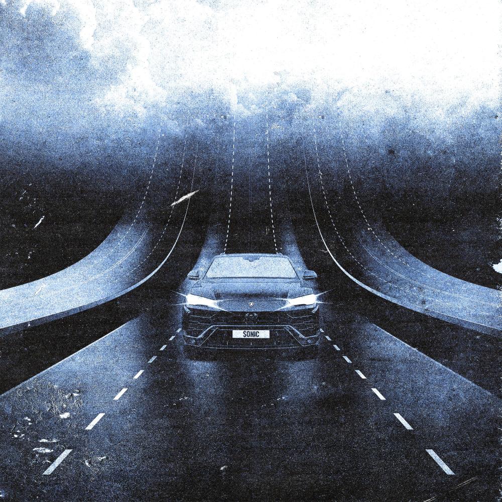 Eigen Lane (Explicit)