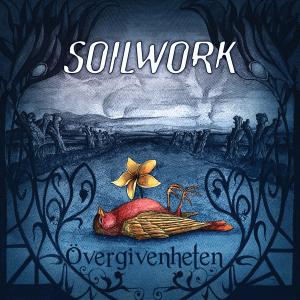 Övergivenheten dari Soilwork