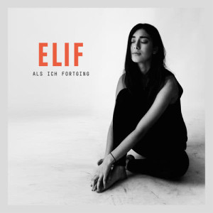 ดาวน์โหลดและฟังเพลง Unter meiner Haut (Akustik Version) พร้อมเนื้อเพลงจาก Elif