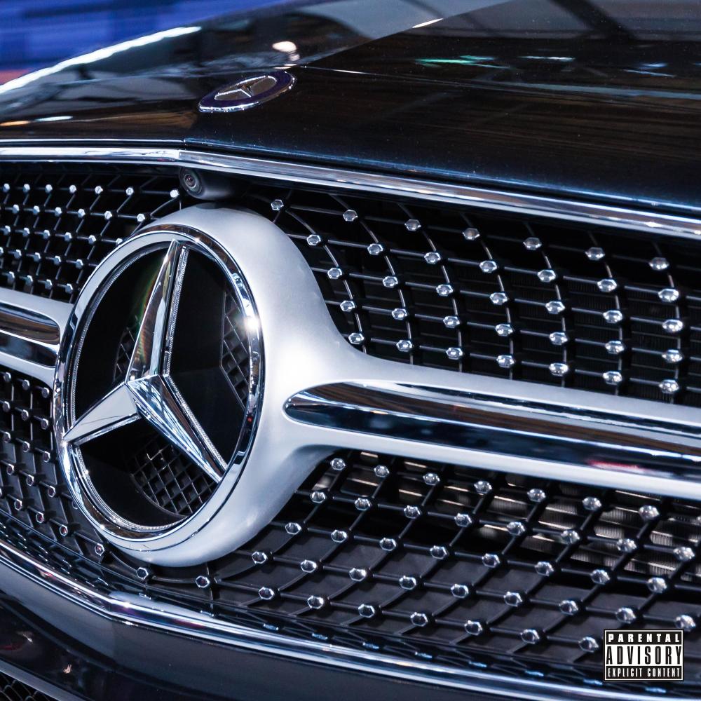 Big Benz (Explicit)