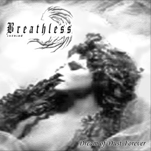 收聽Breathless的Breathless (Explicit)歌詞歌曲
