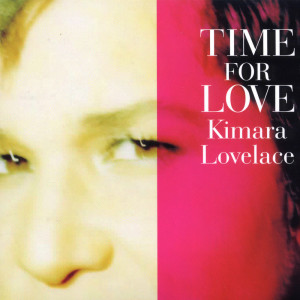 ดาวน์โหลดและฟังเพลง How Much I Love You (Original Djed Mix) พร้อมเนื้อเพลงจาก Kimara Lovelace