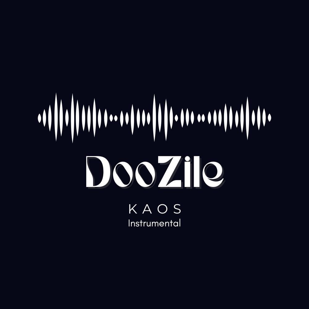 Kaos (instrumental)
