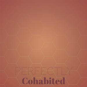 Listen to Internet Friendliest song with lyrics from Eling Curdin