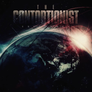 อัลบัม Exoplanet (Redux) ศิลปิน The Contortionist