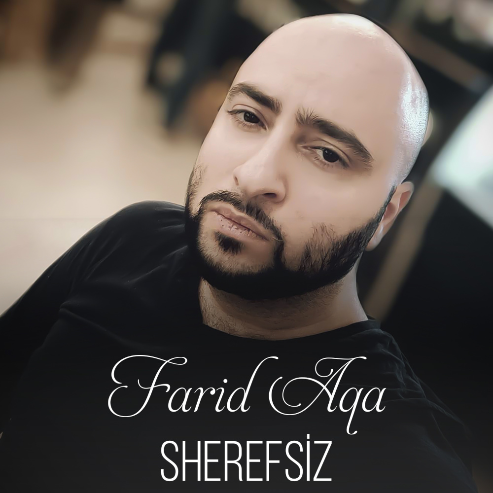 Sherefsiz