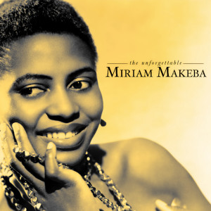 ดาวน์โหลดและฟังเพลง Quit It (Remastered 2024) พร้อมเนื้อเพลงจาก Miriam Makeba