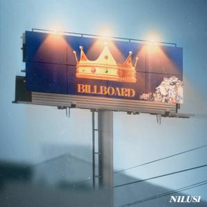 Nilusi的专辑Billboard