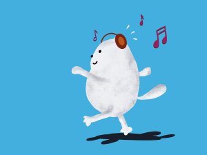 收聽Y的虎嘯心動歌詞歌曲