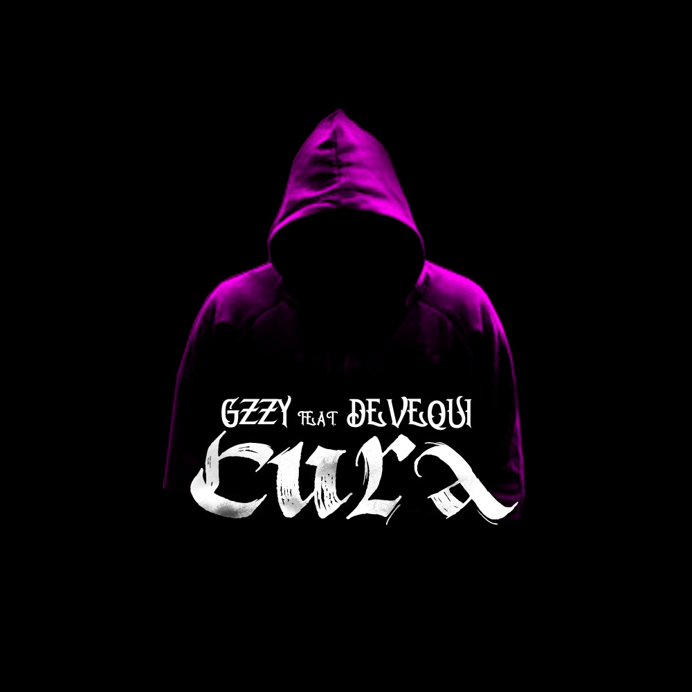 Cura