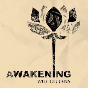 Album Awakening oleh Will Gittens