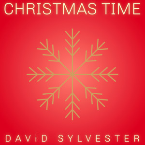 Listen to Christmas Time song with lyrics from David Sylvester