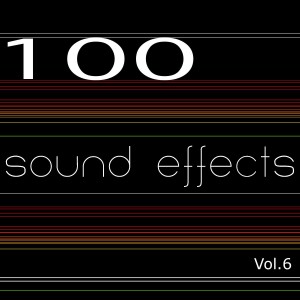 ดาวน์โหลดและฟังเพลง Funky Hip Hop พร้อมเนื้อเพลงจาก Venice Sound Effects Group