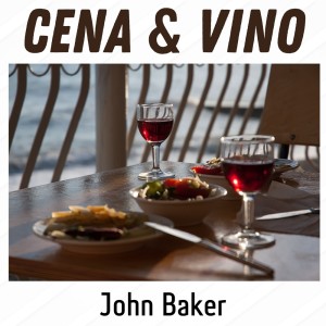 收聽John Baker的La Casa Editrice歌詞歌曲