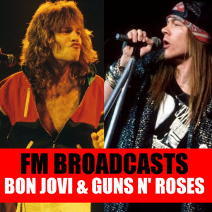 Dengarkan lagu Knockin' On Heaven's Door (Live) nyanyian Guns N' Roses dengan lirik