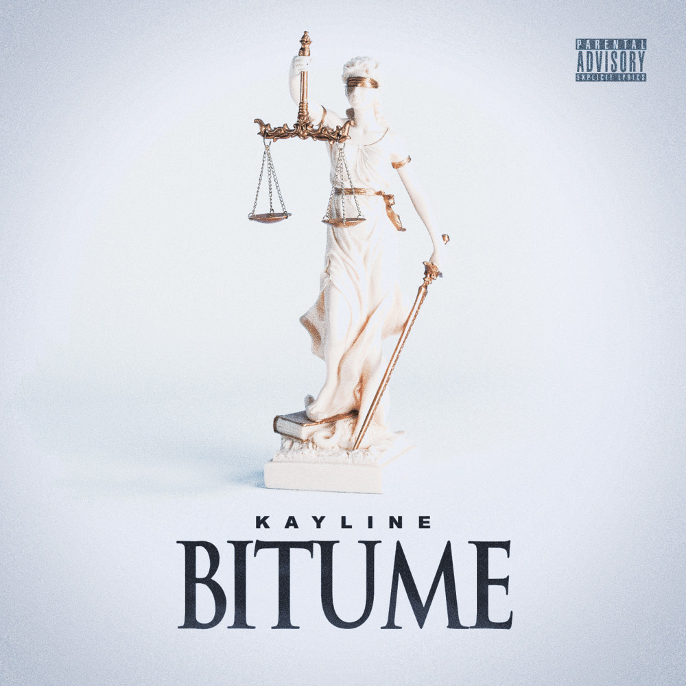BITUME (Explicit)