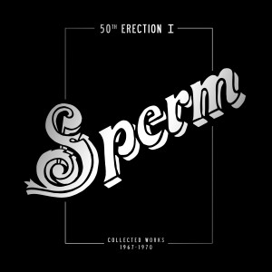 收聽Sperm的jazz jazz歌詞歌曲