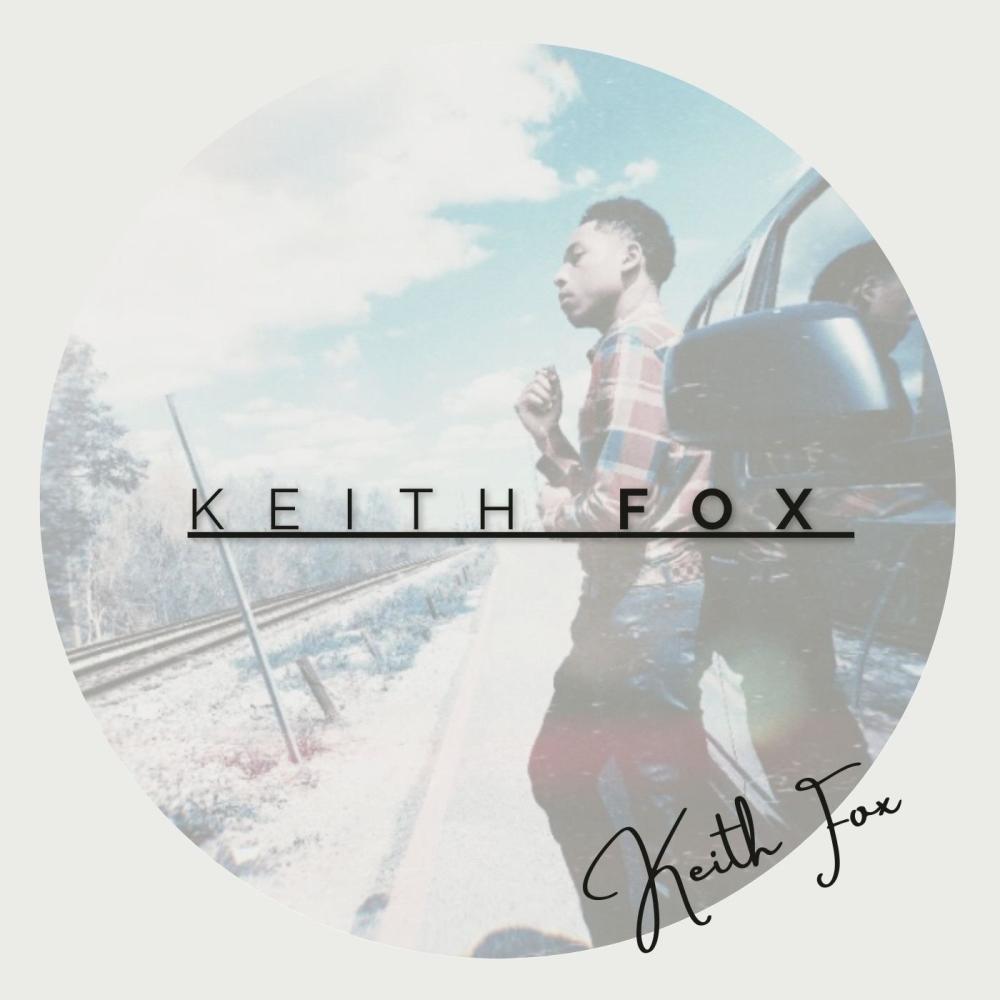 Call Of The Night (feat. RAGGED) (Explicit)