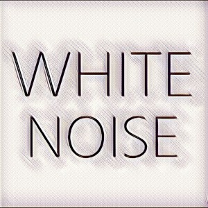 ดาวน์โหลดและฟังเพลง Forest rain Sound(white noise Lullaby) พร้อมเนื้อเพลงจาก 백색소음