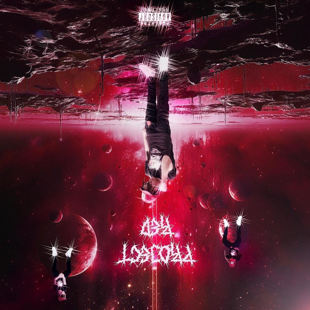 stay in darkness (Explicit)