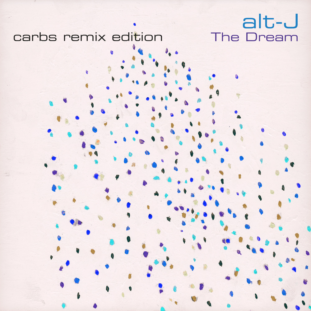 The Dream (CARBS NREM Remix)