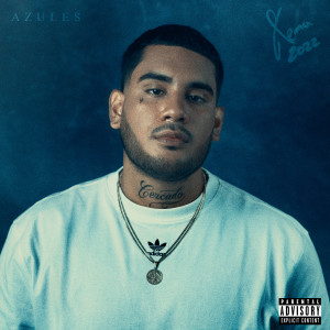 收聽Xema的La Maestra (Explicit)歌詞歌曲