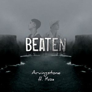 Album Beaten from Arvingstone
