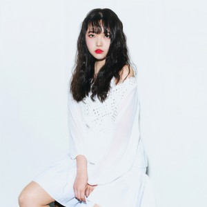 달리아킴 (Dahlia Kim) ดาวน์โหลดและฟังเพลงฮิตจาก 달리아킴 (Dahlia Kim)