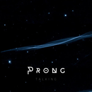 Album Talking from Prong