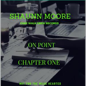 Listen to Don't Stop song with lyrics from Shaunn Moore