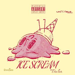 收聽ElTacha的ICE SCREAM (Explicit)歌詞歌曲