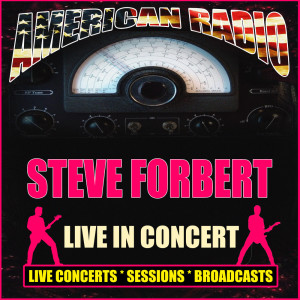 收聽Steve Forbert的Romeo's Tune歌詞歌曲