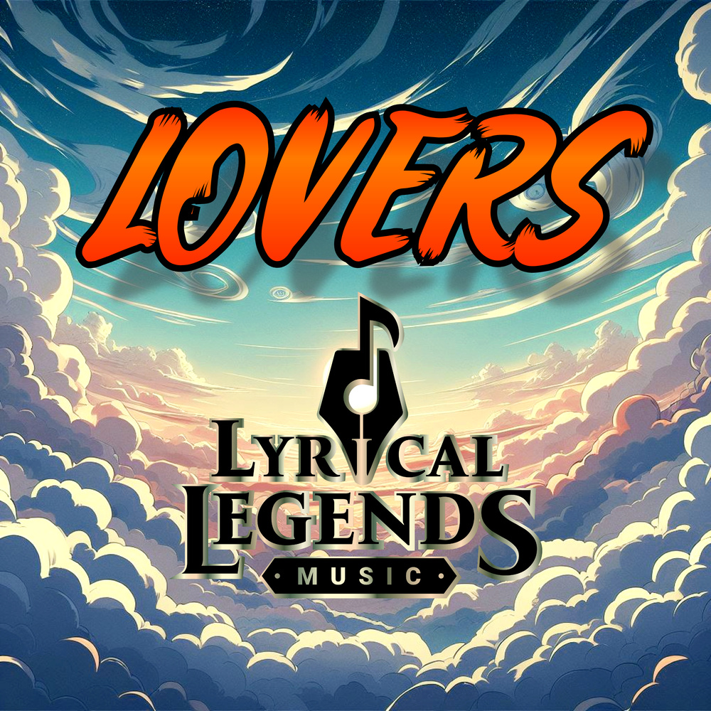Lovers (Español Latino)