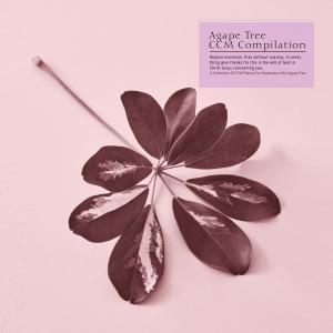 Listen to The Way To Follow The Lord song with lyrics from 마라나타