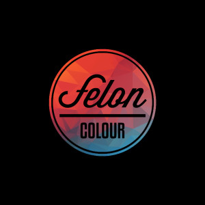 收聽Felon的Colour (Radio Mix)歌詞歌曲