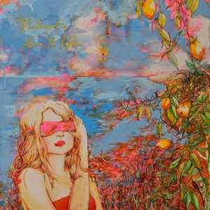 Listen to Charged Carabines song with lyrics from Rockinpetas