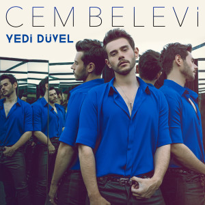 Cem Belevi的专辑Yedi Düvel
