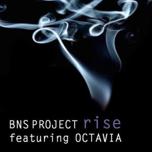 ดาวน์โหลดและฟังเพลง Rise (BNS Dub Mix) พร้อมเนื้อเพลงจาก Bns Project
